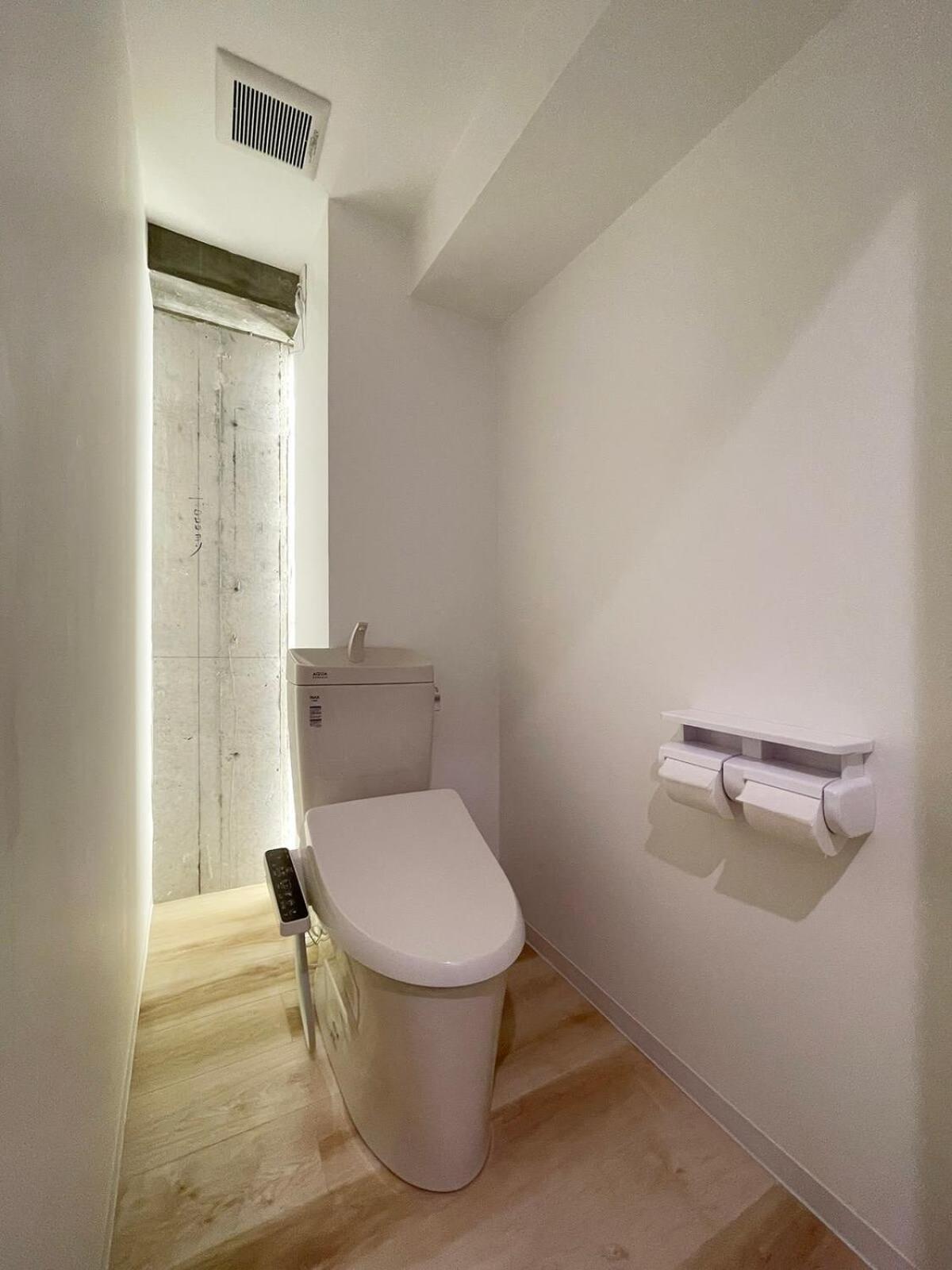 Bhotel M'S Lea - 2Br Modern Apartment Next To Peace Park 10 Ppl Hiroshima Ngoại thất bức ảnh