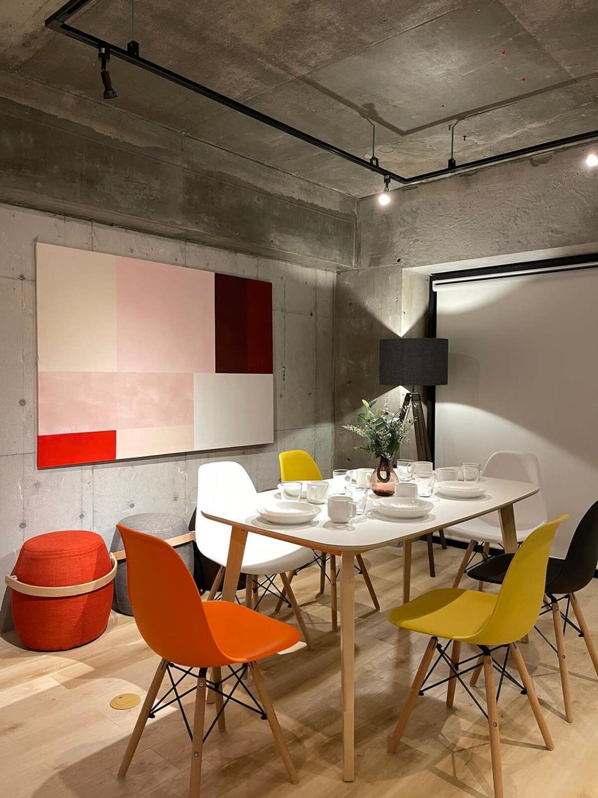 Bhotel M'S Lea - 2Br Modern Apartment Next To Peace Park 10 Ppl Hiroshima Ngoại thất bức ảnh