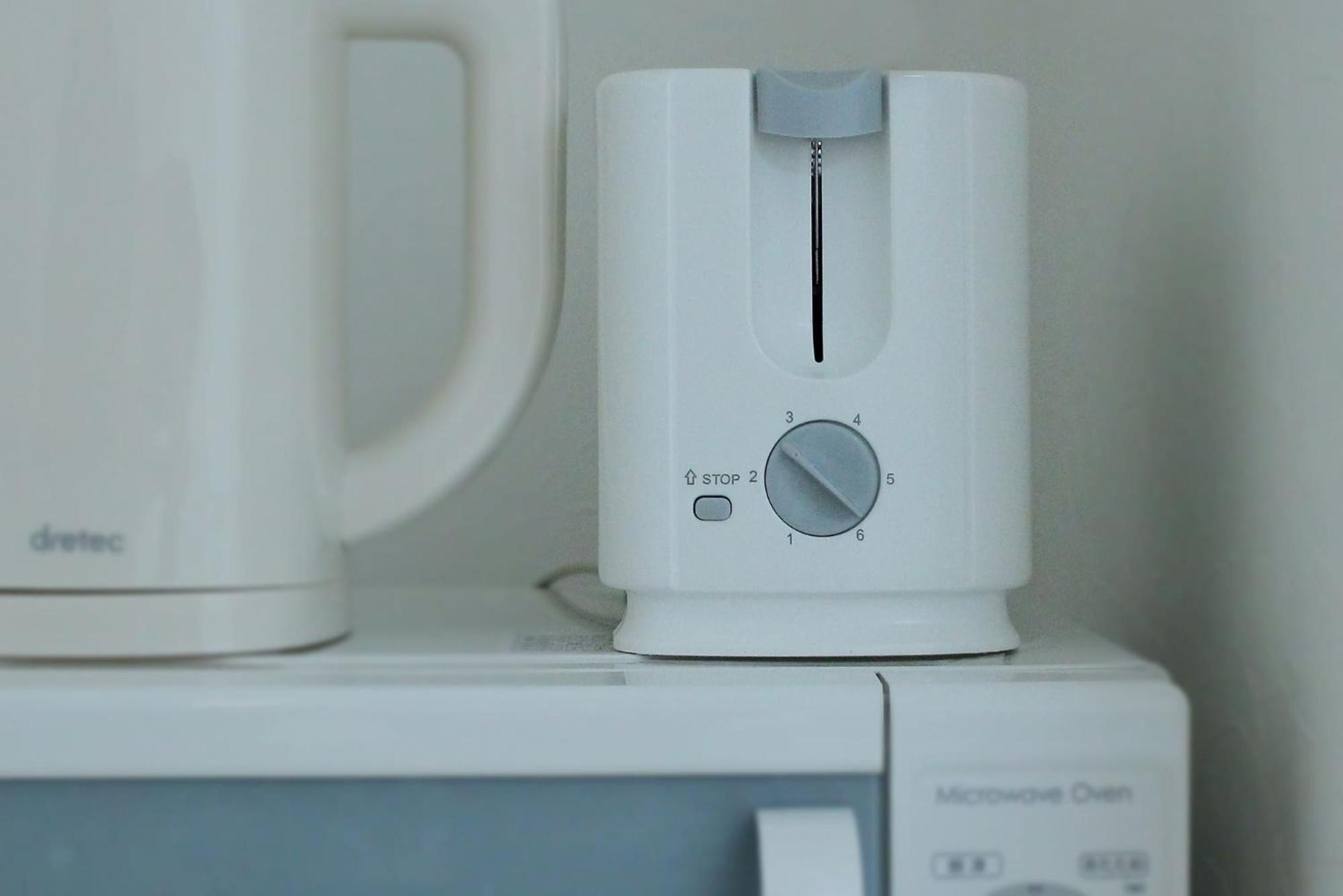 Bhotel M'S Lea - 2Br Modern Apartment Next To Peace Park 10 Ppl Hiroshima Ngoại thất bức ảnh